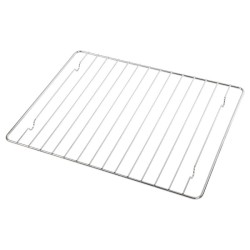 Proficook PC-KK1302 32L oven and double hob combination-Black