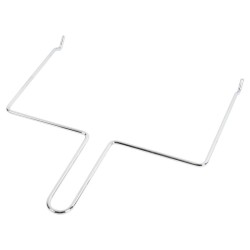 Proficook PC-KK1302 32L oven and double hob combination-Black