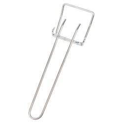 Combiné four 32L et double plaques de cuission Proficook PC-KK1302-Noir