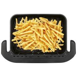 Air fryer 10L Black Proficook PC-FR1313H-Black