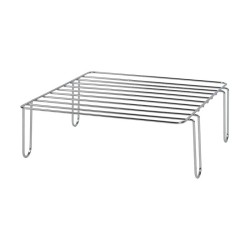 Micro-ondes avec gril 23L 1000W Proficook PC-MWG 1204 Noir