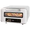 Four à Pizza 2100W Inox Proficook PC-PO1323-Inox