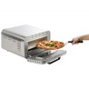 Four à Pizza 2100W Inox Proficook PC-PO1323-Inox