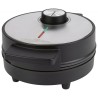 Gaufrier 1200W Inox Proficook PC-WA1314-Inox