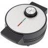 Gaufrier 1200W Inox Proficook PC-WA1314-Inox