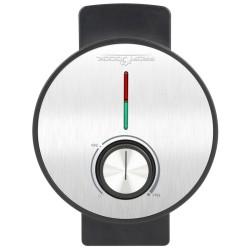 Gaufrier 1200W Inox Proficook PC-WA1314-Inox