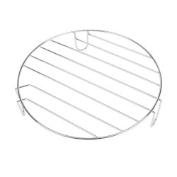 Microwave oven with grill and convection 3in1 23L 2300W Proficook PC-MWG 1176H Silver