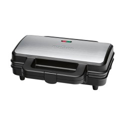 Sandwich toaster Proficook PC-ST 1092