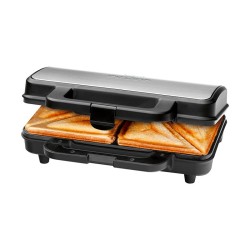 Sandwich toaster Proficook PC-ST 1092