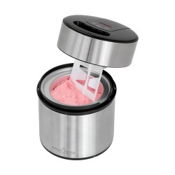 Proficook PC-ICM 1140 ice cream maker