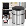 Proficook PC-ICM 1140 ice cream maker
