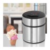 Proficook PC-ICM 1140 ice cream maker