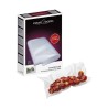 Appareil de mise sous vide et soude sac inox Proficook PC-VK 1080