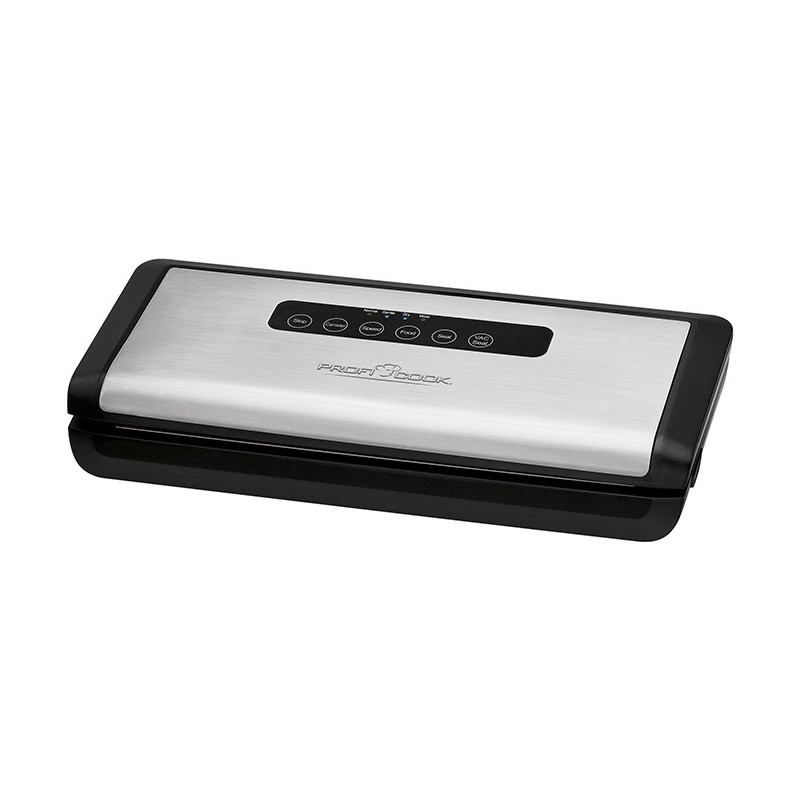 Proficook PC-VK 1146 vacuum sealer and bag sealer