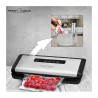 Proficook PC-VK 1146 vacuum sealer and bag sealer