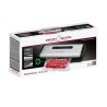Proficook PC-VK 1146 vacuum sealer and bag sealer