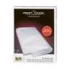Proficook PC-VK 1146 vacuum sealer and bag sealer