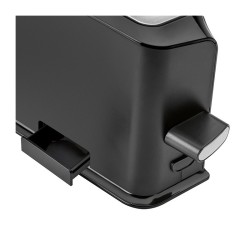 Appareil de mise sous vide et soude sac vertical Proficook PC-VK 1133