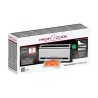 Appareil de mise sous vide et soude sac vertical Proficook PC-VK 1133