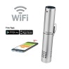 Cuiseur sous vide wifi Proficool PC-SV 1159 Silver