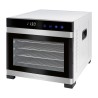 Proficook PC-DR 1218 6-level food dehydrator