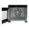 Déshydrateur alimentaire 6 niveaux Proficook PC-DR 1218