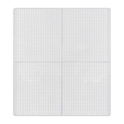 Déshydrateur alimentaire 6 niveaux Proficook PC-DR 1218