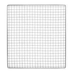 Déshydrateur alimentaire 6 niveaux Proficook PC-DR 1218