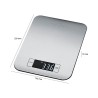 Proficook PC-KW 1061 kitchen scale
