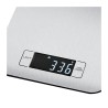 Proficook PC-KW 1061 kitchen scale