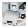 Proficook PC-KW 1061 kitchen scale
