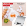 Proficook PC-KW 1061 kitchen scale
