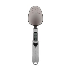 Digital spoon scale Proficook PC-LW 1214