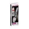 Digital spoon scale Proficook PC-LW 1214