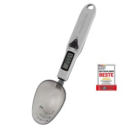 Digital spoon scale Proficook PC-LW 1214