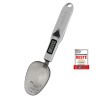 Digital spoon scale Proficook PC-LW 1214