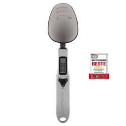 Digital spoon scale Proficook PC-LW 1214