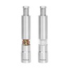 Moulins à épices acier inoxydable Proficook PC-PSM 1160