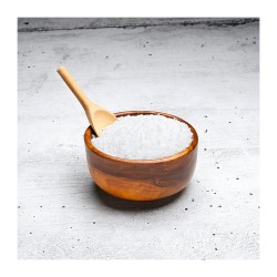 Moulins à épices acier inoxydable Proficook PC-PSM 1160