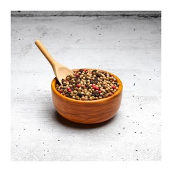 Moulins à épices acier inoxydable Proficook PC-PSM 1160