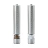 Proficook PC-PSM 1031 electric salt and pepper mills