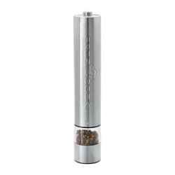 Proficook PC-PSM 1031 electric salt and pepper mills