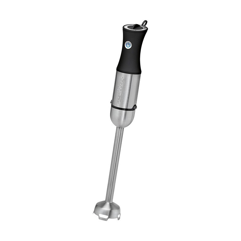 Proficook PC-SM 1094 hand blender