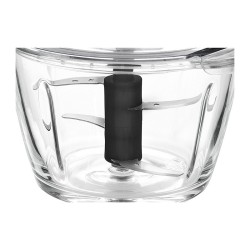 Proficook PC-MZ 1150 Multifunction Mincer