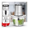 Proficook PC-MZ 1150 Multifunction Mincer