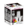 Proficook PC-MZ 1150 Multifunction Mincer