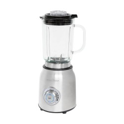 Blender Mixer 1,75L Proficook PC-UM 1207