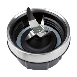 Blender Mixeur 1,75L Proficook PC-UM 1207