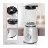 Blender Mixer 1,75L Proficook PC-UM 1207
