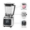 Blender Mixeur professionnel 2L Proficook PC-UM 1127
